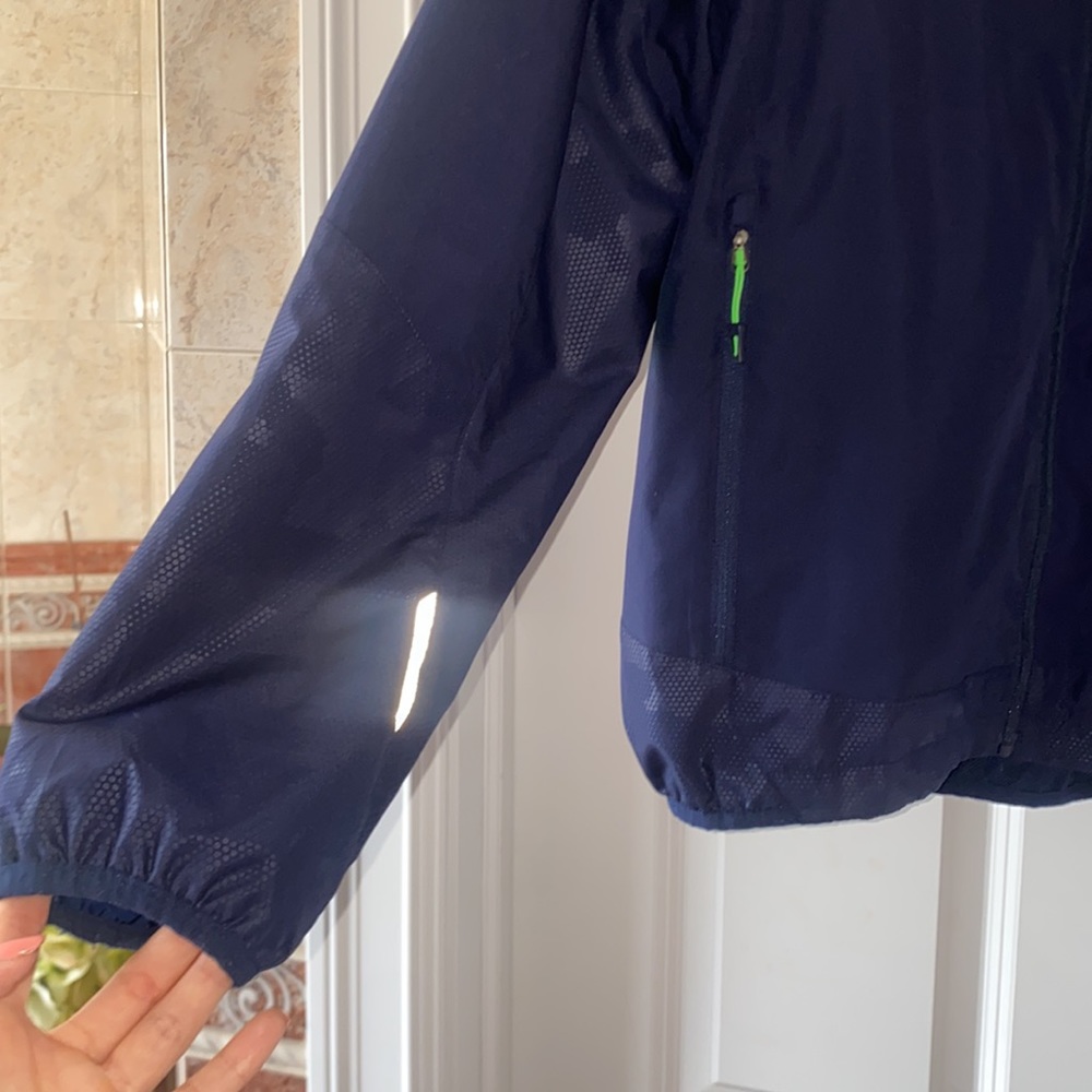 Polo Ralph Lauren performance jacket - Picture 5 of 8